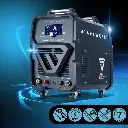 plasmaschneider-cut-100-pilot-zuendung~2.webp