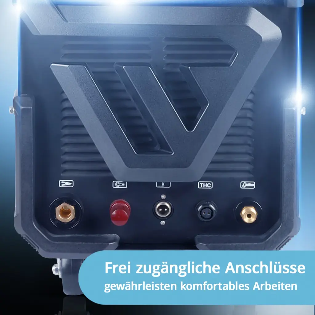 plasmaschneider-cut-100-pilot-zuendung~7.webp