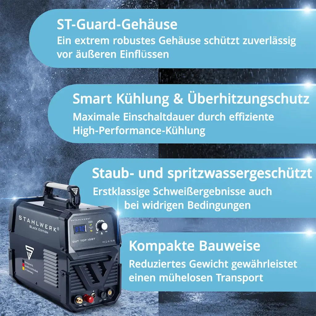 plasmaschneider-cut70-pilotzuendung~5.webp