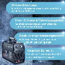 plasmaschneider-cut70-pilotzuendung~5.webp