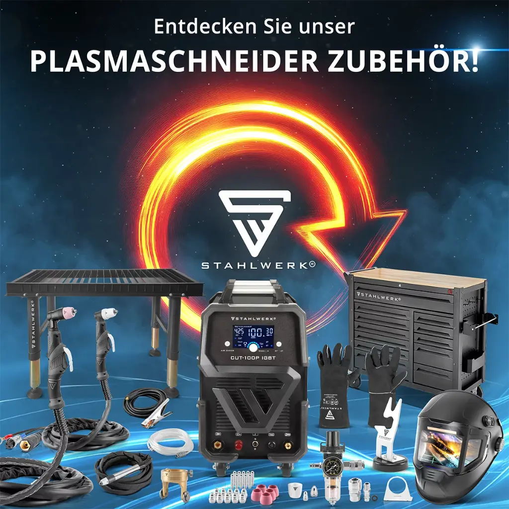 plasmaschneider-cut70-pilotzuendung~11.webp