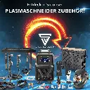 plasmaschneider-cut70-pilotzuendung~11.webp