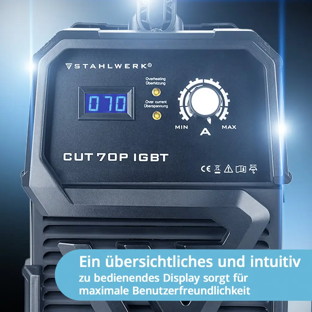 plasmaschneider-cut70-pilotzuendung~6.webp