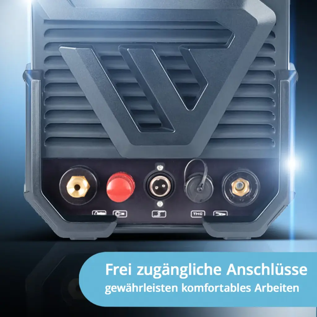 plasmaschneider-cut70-pilotzuendung~7.webp