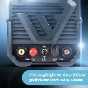 plasmaschneider-cut70-pilotzuendung~7.webp