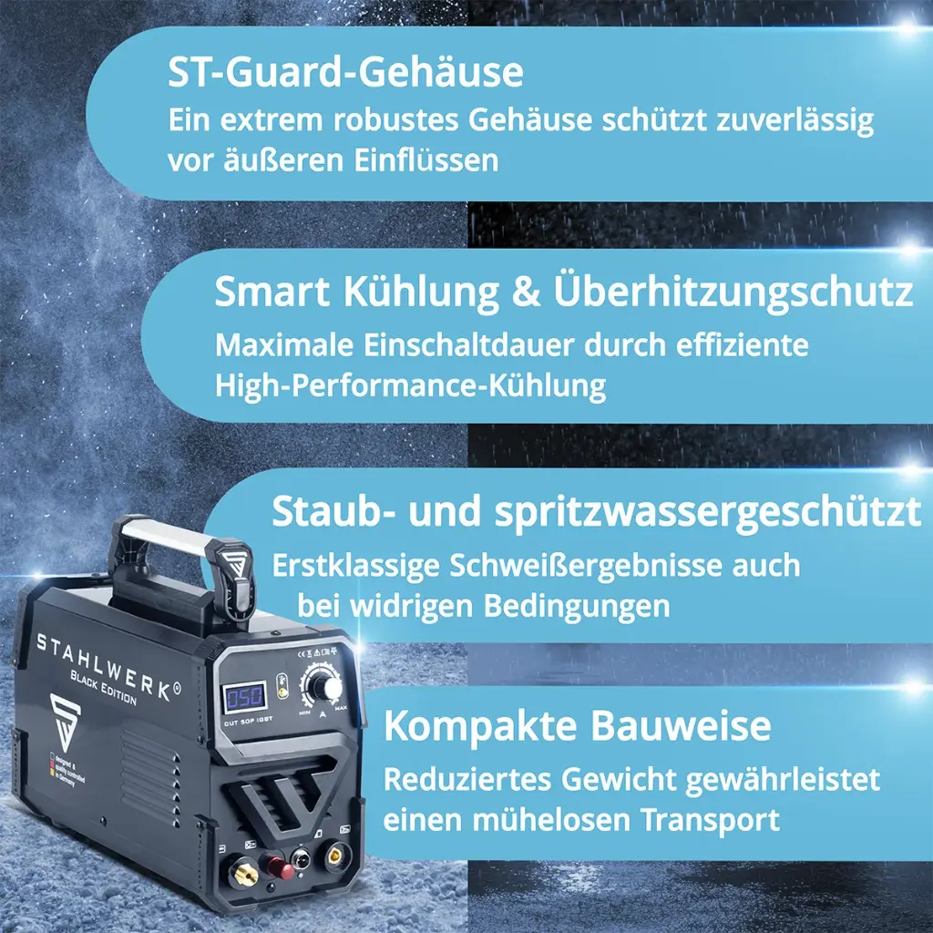 plasmaschneider-cut-50-sthtml_1~5.webp