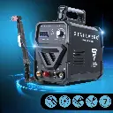 plasmaschneider-cut-50-sthtml_1~3.webp