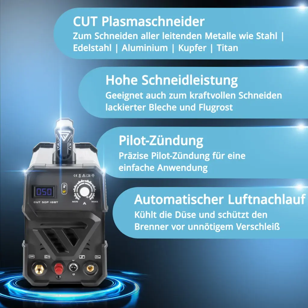 plasmaschneider-cut-50-sthtml_1~4.webp