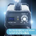 plasmaschneider-cut-50-sthtml_1~6.webp