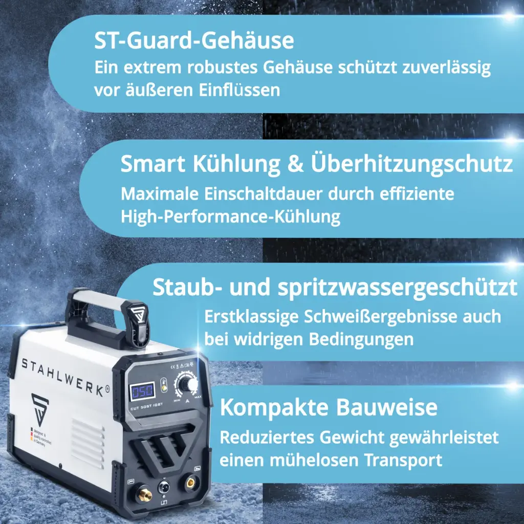 plasmaschneider-cut-50st-igbt~5.webp