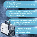 plasmaschneider-cut-50st-igbt~5.webp