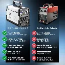 plasmaschneider-cut-50st-igbt~10.webp