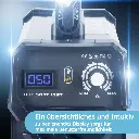 plasmaschneider-cut-50st-igbt~6.webp