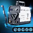 plasmaschneider-cut-50st-igbt~3.webp