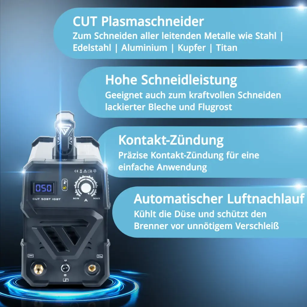 plasmaschneider-cut-50st-igbt~4.webp