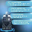 plasmaschneider-cut-50st-igbt~4.webp