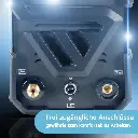 plasmaschneider-cut-50st-igbt~7.webp