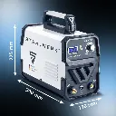 plasmaschneider-cut-50st-igbt~9.webp