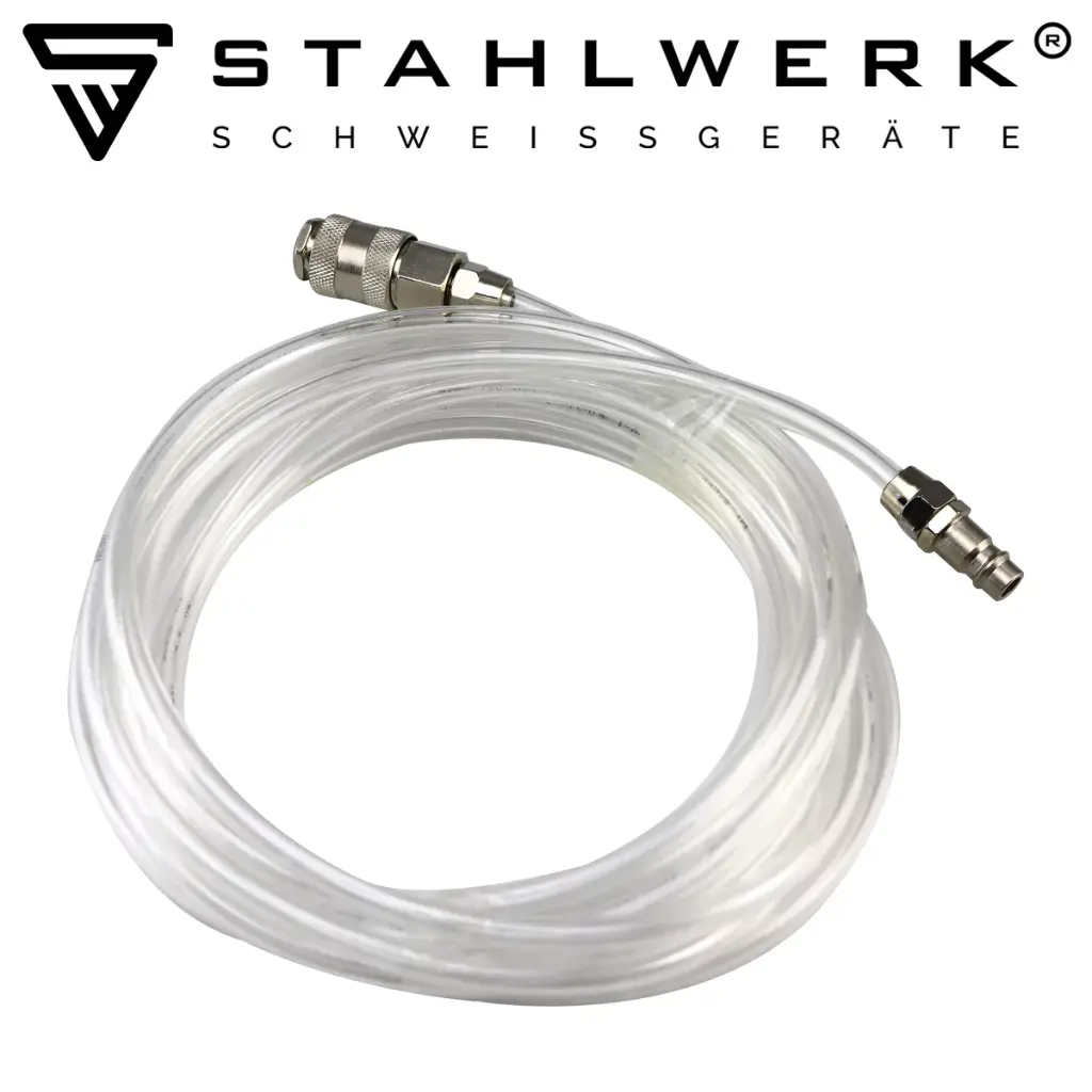 plasmaschneider-cut-50st-igbt~255.webp