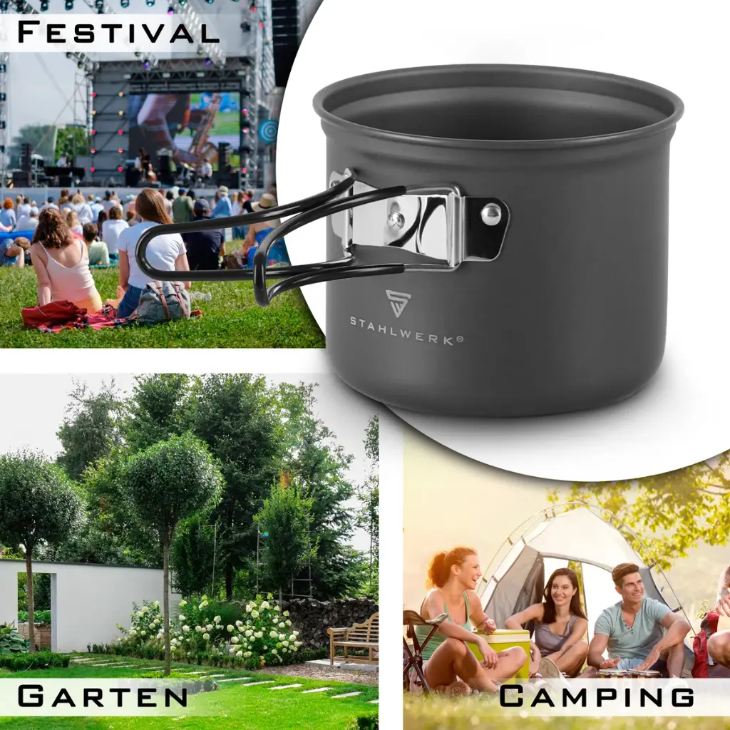 camping-kochgeschirr-campinggeschirr-gaskocher-outdoor-koch-set~12.webp