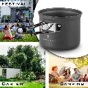 camping-kochgeschirr-campinggeschirr-gaskocher-outdoor-koch-set~12.webp