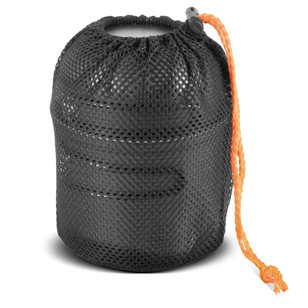 camping-kochgeschirr-campinggeschirr-gaskocher-outdoor-koch-set~9.webp