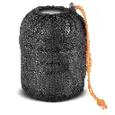 camping-kochgeschirr-campinggeschirr-gaskocher-outdoor-koch-set~9.webp