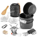 camping-kochgeschirr-campinggeschirr-gaskocher-outdoor-koch-set~13.webp