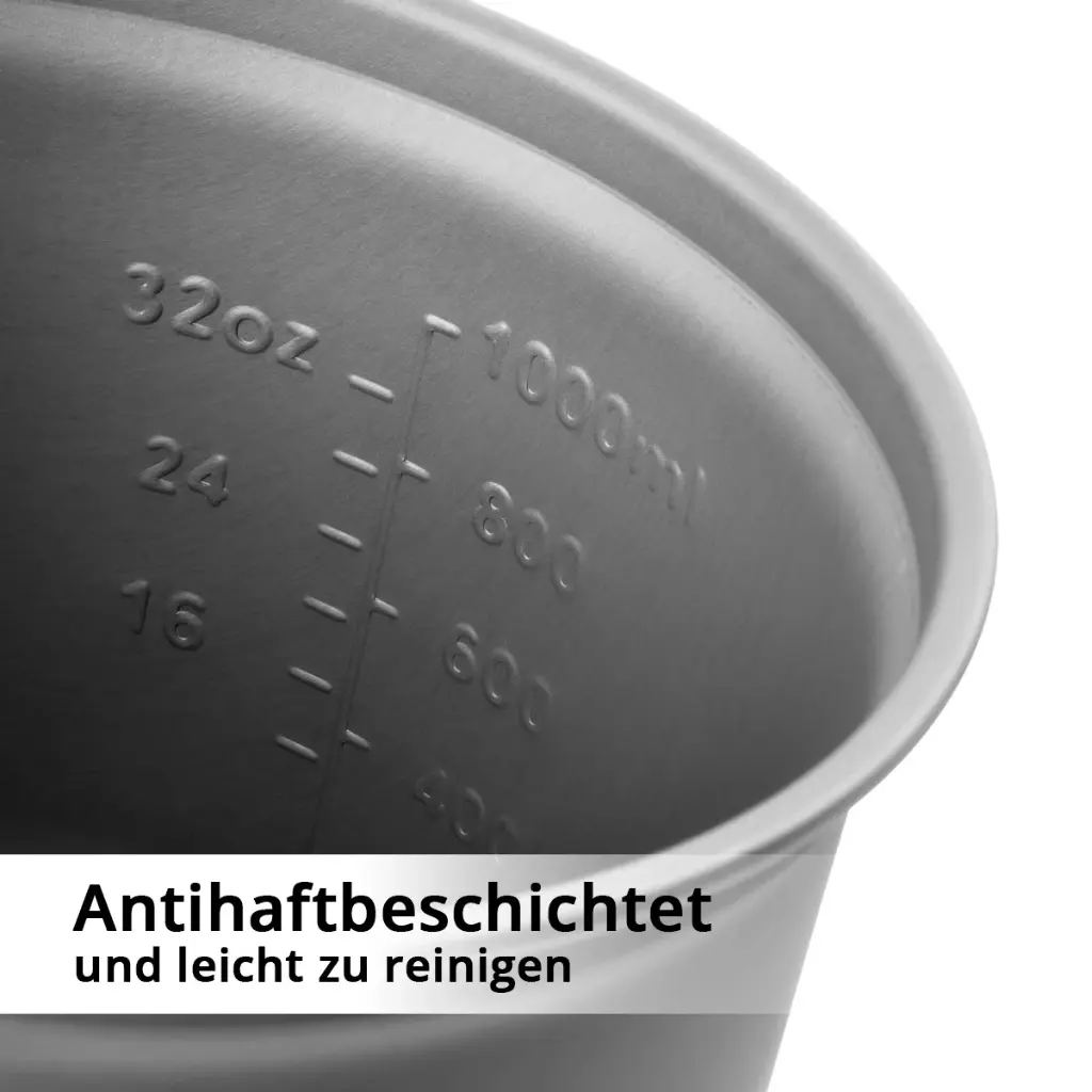 camping-kochgeschirr-campinggeschirr-gaskocher-outdoor-koch-set~3.webp