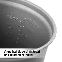camping-kochgeschirr-campinggeschirr-gaskocher-outdoor-koch-set~3.webp