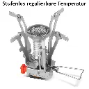 camping-kochgeschirr-campinggeschirr-gaskocher-outdoor-koch-set~4.webp
