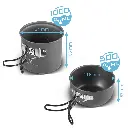 camping-kochgeschirr-campinggeschirr-gaskocher-outdoor-koch-set~8.webp