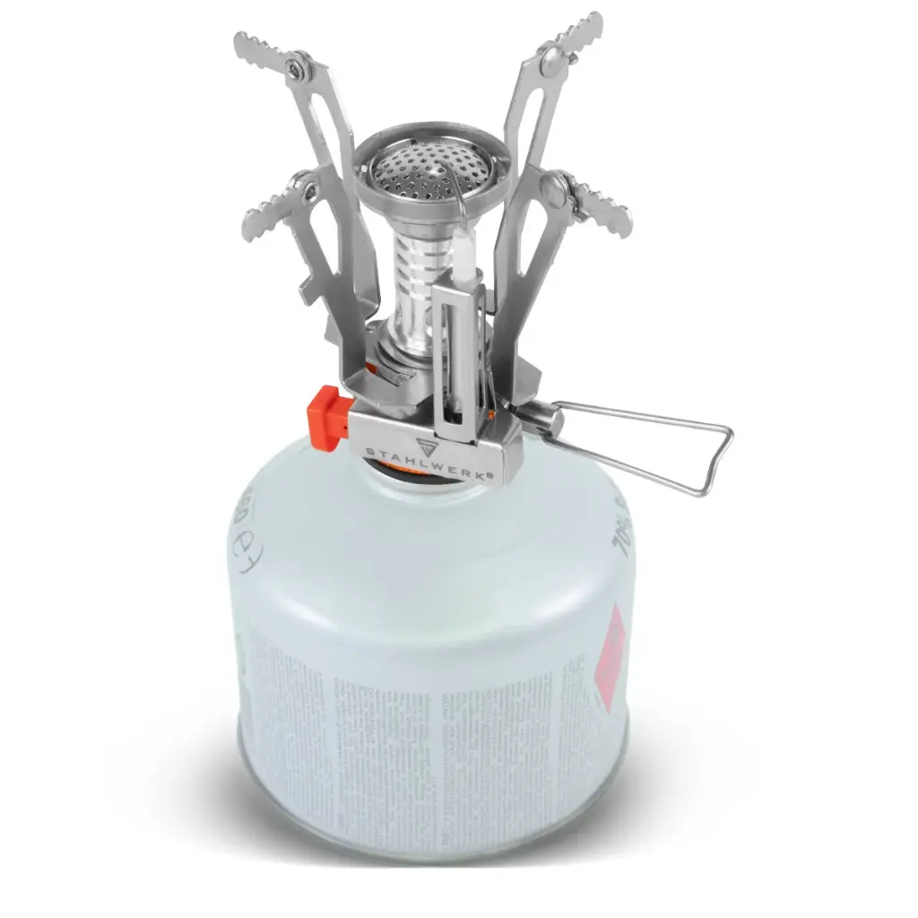 camping-kochgeschirr-campinggeschirr-gaskocher-outdoor-koch-set~7.webp