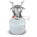 camping-kochgeschirr-campinggeschirr-gaskocher-outdoor-koch-set~7.webp