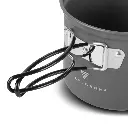 camping-kochgeschirr-campinggeschirr-gaskocher-outdoor-koch-set~6.webp