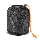 camping-kochtopf-set-outdoor-topfset-campinggeschirr~9.webp