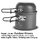 camping-kochtopf-set-outdoor-topfset-campinggeschirr~3.webp