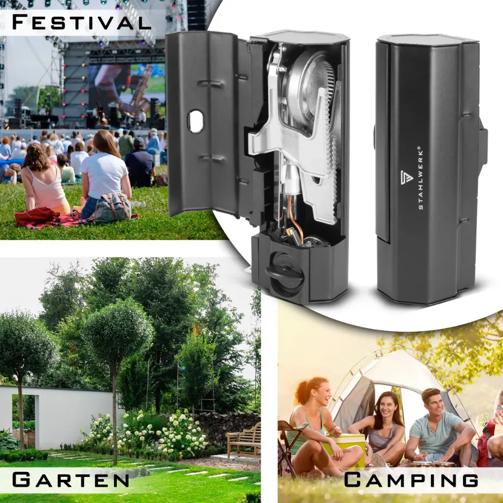 faltbarer-campingkocher-klappbarer-gaskocher-outdoor-butangas-kocher~10.webp