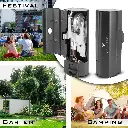 faltbarer-campingkocher-klappbarer-gaskocher-outdoor-butangas-kocher~10.webp