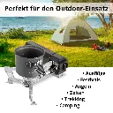 faltbarer-campingkocher-klappbarer-gaskocher-outdoor-butangas-kocher~11.webp