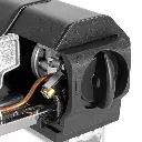 faltbarer-campingkocher-klappbarer-gaskocher-outdoor-butangas-kocher~7.webp