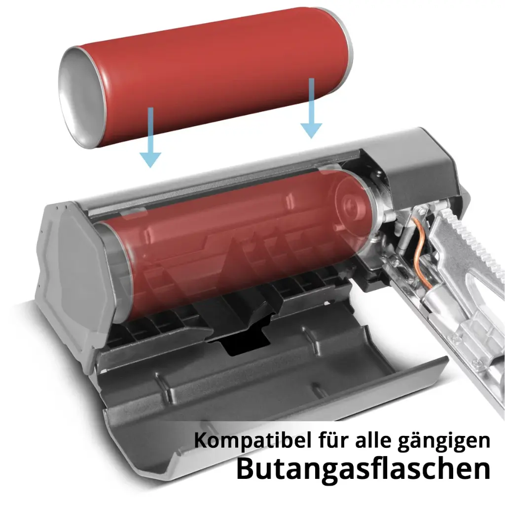 faltbarer-campingkocher-klappbarer-gaskocher-outdoor-butangas-kocher~3.webp