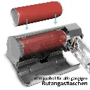 faltbarer-campingkocher-klappbarer-gaskocher-outdoor-butangas-kocher~3.webp