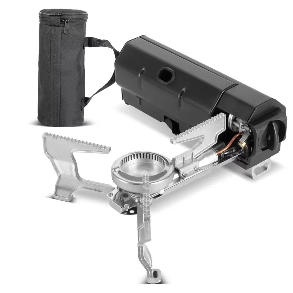 faltbarer-campingkocher-klappbarer-gaskocher-outdoor-butangas-kocher~9.webp
