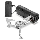 faltbarer-campingkocher-klappbarer-gaskocher-outdoor-butangas-kocher~9.webp