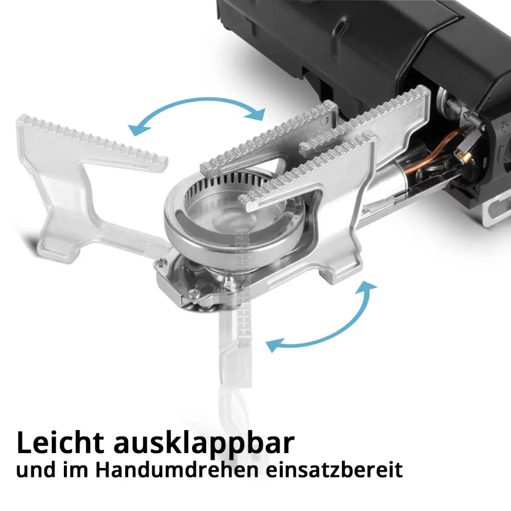 faltbarer-campingkocher-klappbarer-gaskocher-outdoor-butangas-kocher~2.webp