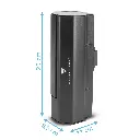faltbarer-campingkocher-klappbarer-gaskocher-outdoor-butangas-kocher~8.webp