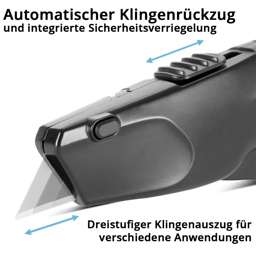 profi-cuttermesser-cutter-teppichmesser-sicherheitsmesser-paketmesser-ucm19st-2er-set~2.webp