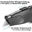 profi-cuttermesser-cutter-teppichmesser-sicherheitsmesser-paketmesser-ucm19st-2er-set~2.webp