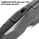 profi-cuttermesser-cutter-teppichmesser-sicherheitsmesser-paketmesser-ucm19st-2er-set~5.webp